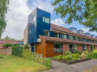 Alexander Dubcekweg 141, 9403 ZH Assen