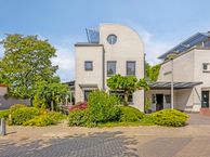 De Markerichter 1, 7271 ZJ Borculo