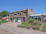 Eykerstokweg 92, 6093 AX Heythuysen