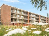 Lange Heul 778, 1403 PE Bussum