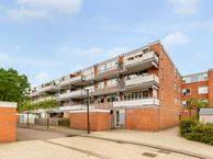 Havikskruid 30, 1112 NM Diemen