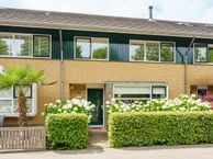 Junistraat 103, 1335 DA Almere