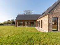 Jacobus de Waalstraat 12, 4586 AE Lamswaarde