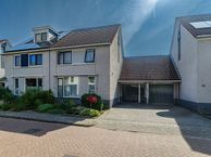 Runenberghoek 53, 7546 EJ Enschede