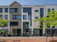 Avenue Carnisse 194, 2993 MK Barendrecht