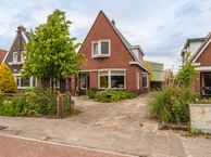 Farmsumerweg 101, 9902 BN Appingedam