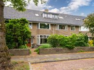 Bildtsestraat 36-B, 8913 EH Leeuwarden