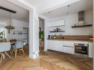 Socrateslaan 5, 3522 ED Utrecht