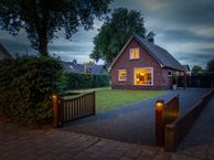 Haverkampsweg 35, 8161 VP Epe