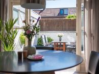 Vissersdijk 10, 4201 ZD Gorinchem