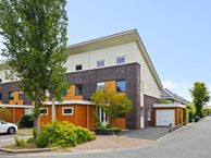 Oester 28, 1775 JG Middenmeer