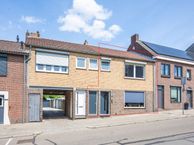 Beukenbosweg 15-A, 6464 AA Kerkrade