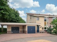 Carisven 47, 6413 PB Heerlen