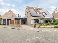 De Helling 8, 7908 ER Hoogeveen