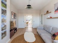 Indigostraat 58, 2563 RK Den Haag