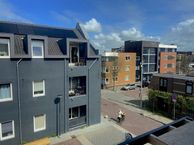 Baanstraat 26-A, 1942 CJ Beverwijk