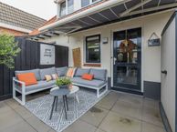 Noordeinde 52, 2225 CS Katwijk (ZH)