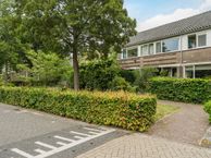 Leek 38, 1862 JD Bergen (NH)