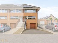 Nieuwborgstraat 133-B, 5922 VC Venlo