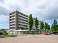 Phohistraat 32, 1276 EJ Huizen