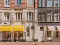 Staalstraat 11-D, 1011 JK Amsterdam