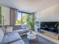 Laaghuissingel 215, 5913 ER Venlo