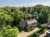 Merendreef 6, 5553 CD Valkenswaard