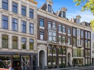Stadhouderskade 73-H, 1072 AE Amsterdam