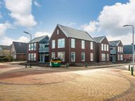 Bjirkewei 109-C, 9287 LC Twijzelerheide