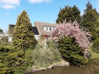 Klittenweg 6, 4507 JR Schoondijke