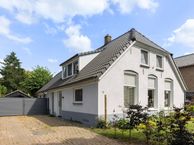 Horthoekerweg 11, 8167 LV Oene