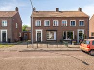 Norbartstraat 13, 4921 EB Made