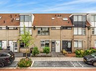 Torenveen 8, 1507 MB Zaandam