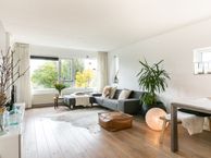 Willem de Rijkestraat 37, 3051 EV Rotterdam