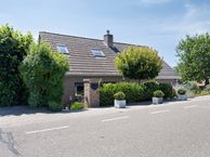 Oude Heijningsedijk 77, 4794 RC Heijningen
