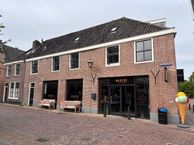 Grutterstraat 19-A, 3632 EJ Loenen aan de Vecht
