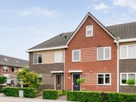 Jongsmalaan 32, 7773 BG Hardenberg