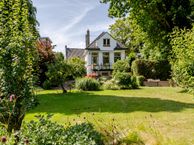 Dorpsstraat 64, 2841 BK Moordrecht