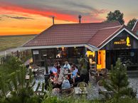 Oudebildtdijk 1226, 9075 NR Westhoek