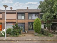 Termileslaan 69, 6229 VS Maastricht