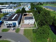 Hermelijnkoog 46, 1822 CB Alkmaar