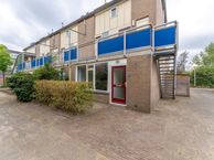 Graaf Adolflaan 67, 3818 DB Amersfoort