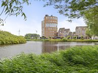 Mercurius 52, 1785 AH Den Helder