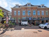 Hoofdstraat 36-G, 2181 ED Hillegom