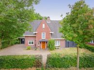 Singravendreef 20, 5709 RH Helmond