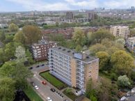 Norenburg 189, 2591 AM Den Haag