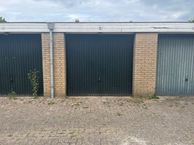 Ereprijslaan 7-D, 3925 RW Scherpenzeel (GE)