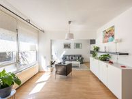 Loopplank 65, 9732 ED Groningen