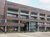 Romerstraat 38, 5911 HV Venlo