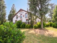 Lorbaan 14, 5814 AE Veulen